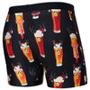 Volt Boxer Brief SAXX Underwear Underwear