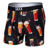 Volt Boxer Brief SAXX Underwear Underwear