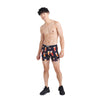 Volt Boxer Brief SAXX Underwear Underwear