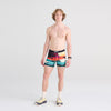 Volt Boxer Brief SAXX Underwear Underwear