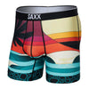 Volt Boxer Brief SAXX Underwear Underwear