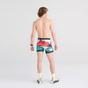 Volt Boxer Brief SAXX Underwear Underwear