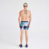 Volt Boxer Brief SAXX Underwear Underwear