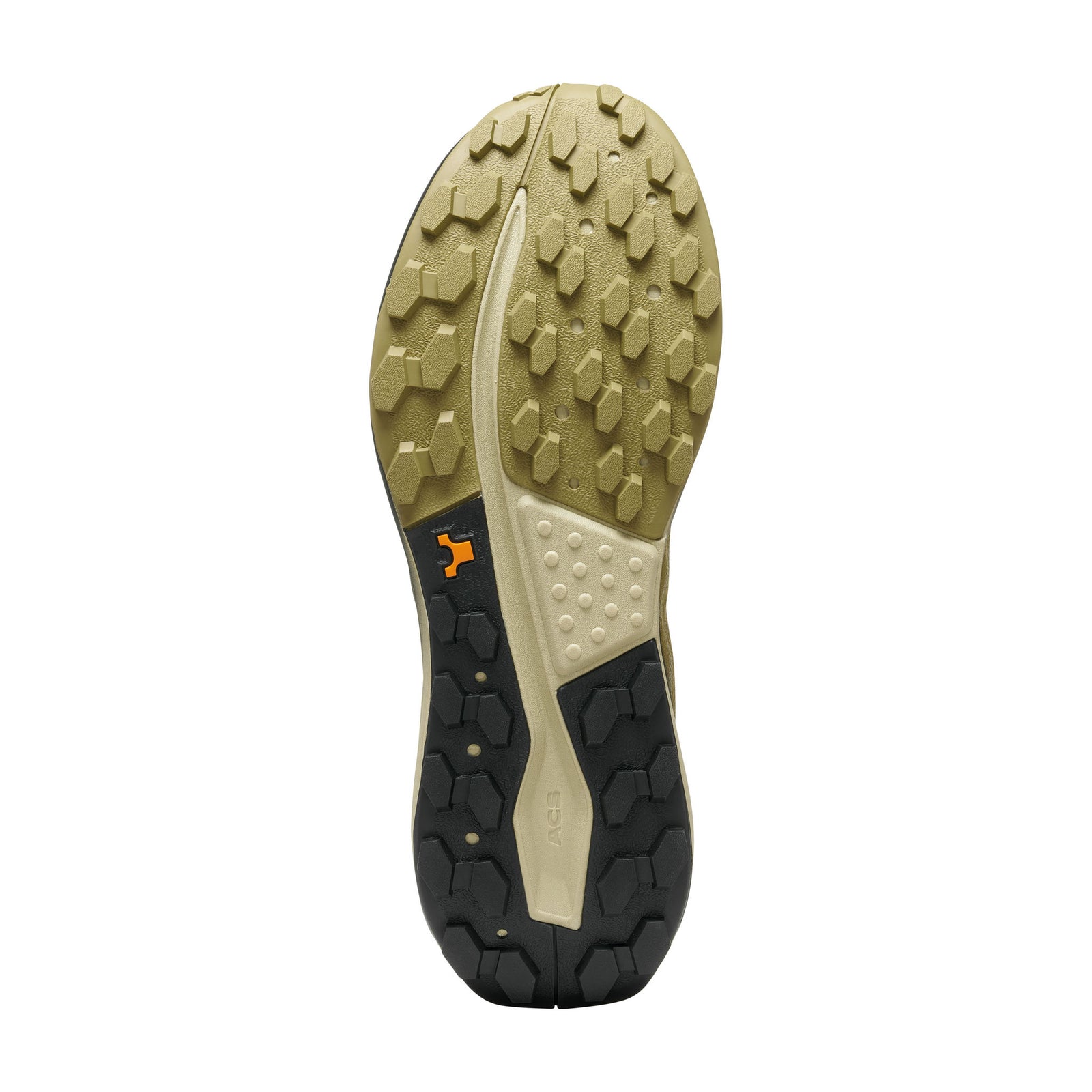 Golden Gate LT - WP | Men's Scarpa Men's Shoes