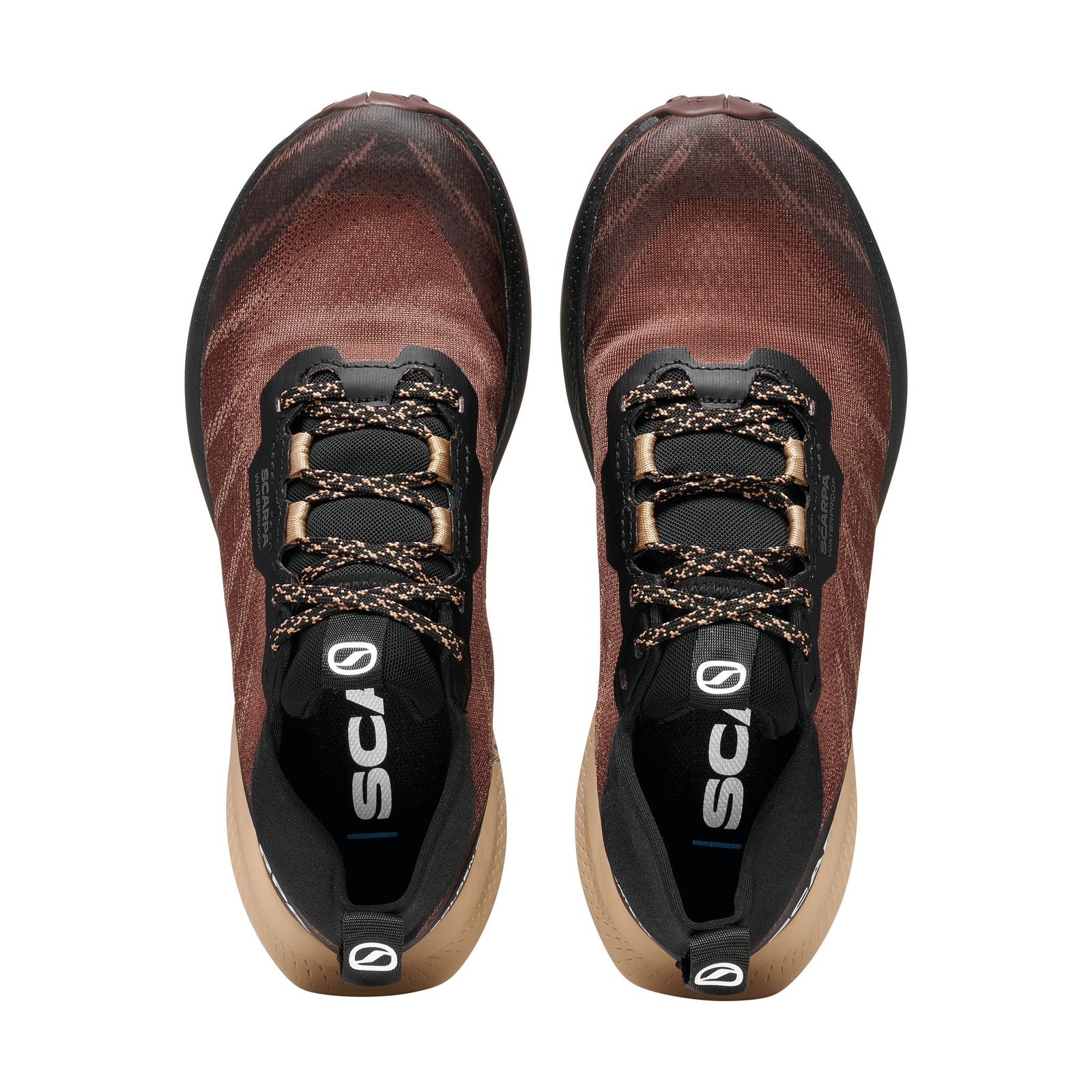 Golden Gate LT - WP | Women's Scarpa Women's Shoes