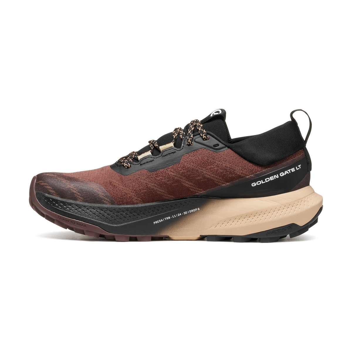 Golden Gate LT - WP | Women's Scarpa Women's Shoes