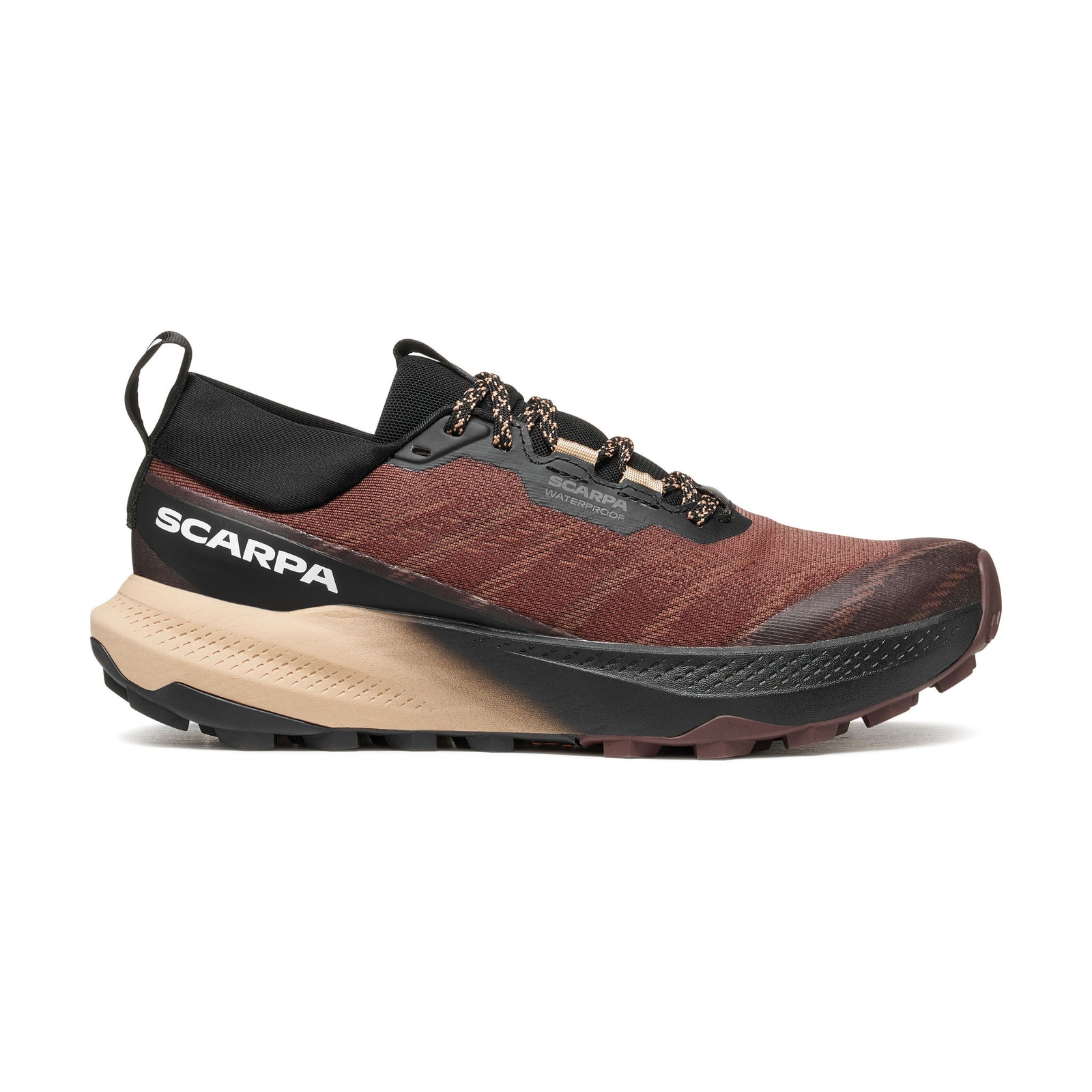 Golden Gate LT - WP | Women's Scarpa Women's Shoes