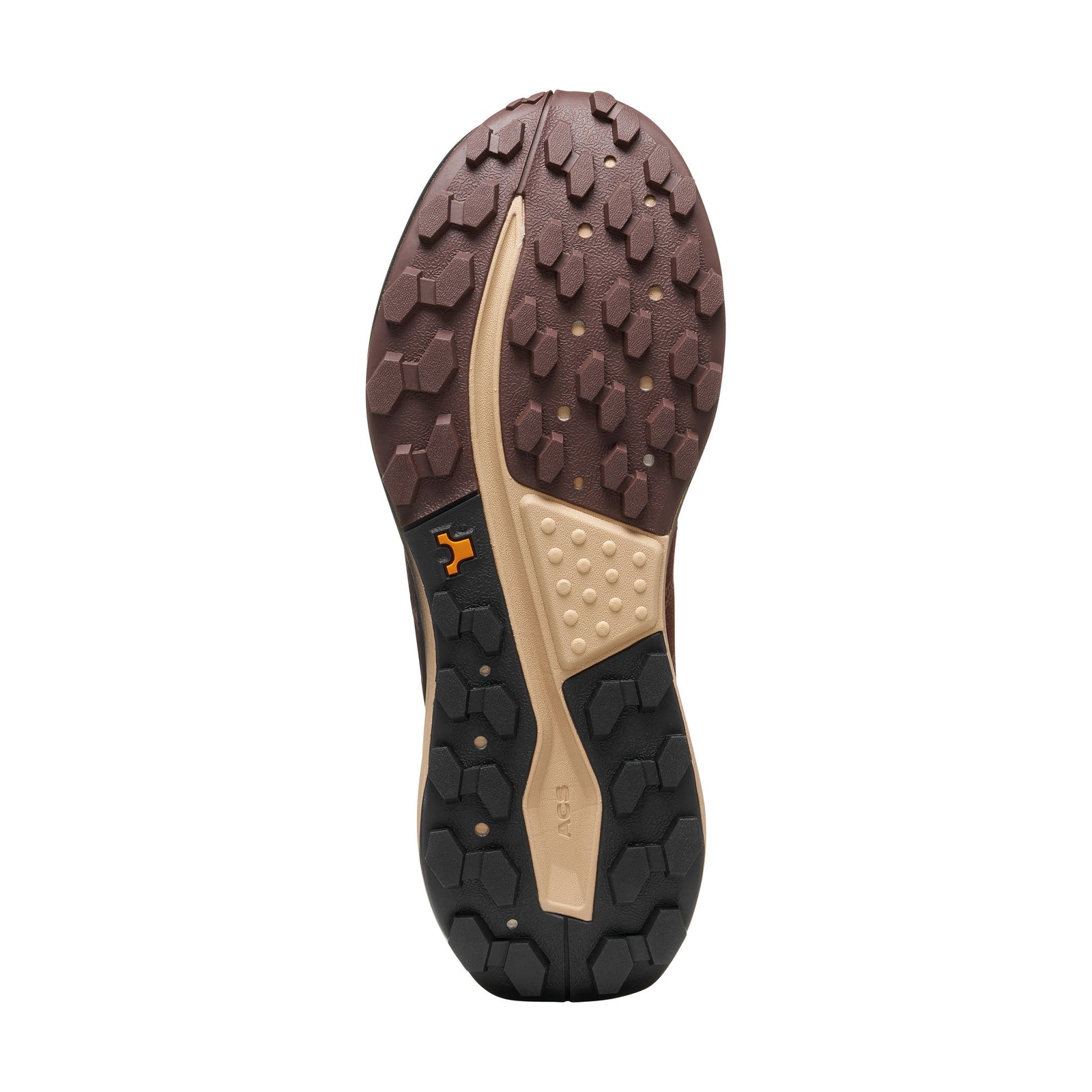Golden Gate LT - WP | Women's Scarpa Women's Shoes