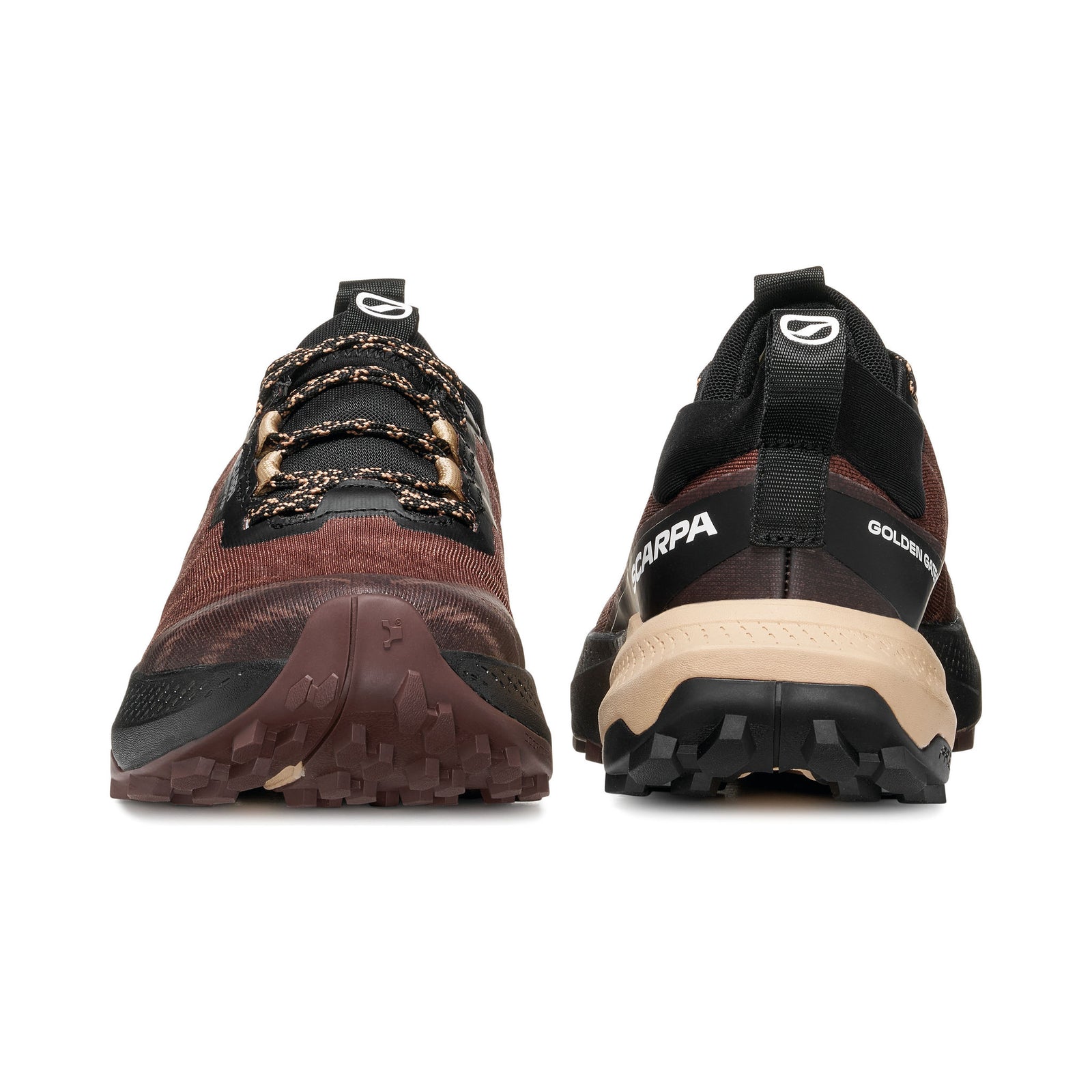 Golden Gate LT - WP | Women's Scarpa Women's Shoes