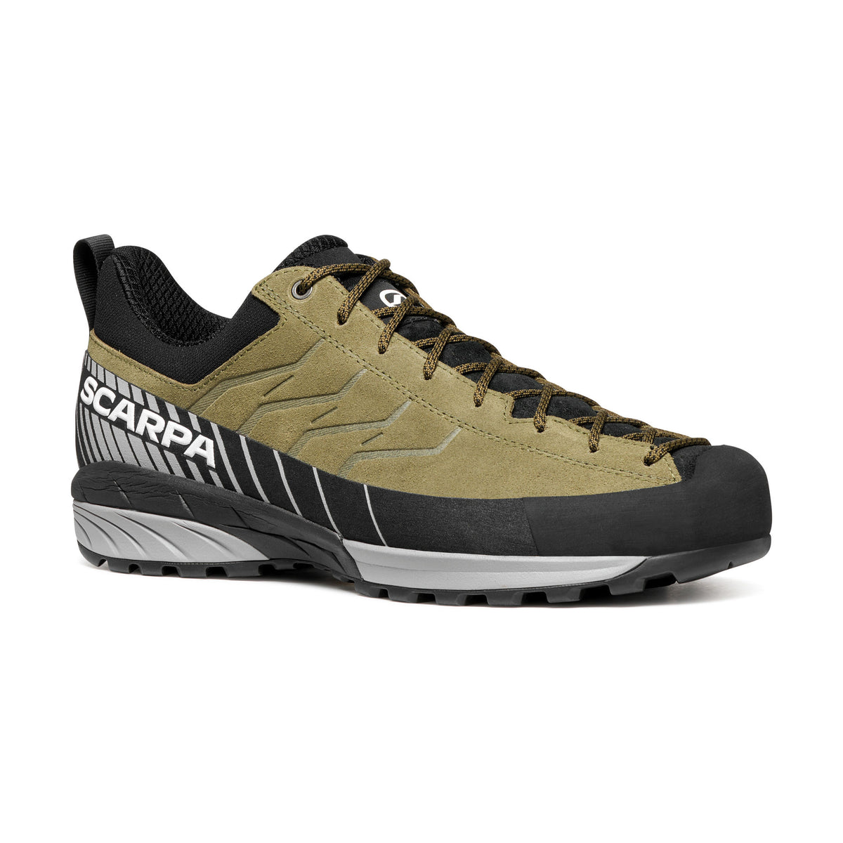 Mescalito | Men's Scarpa Men's Shoes