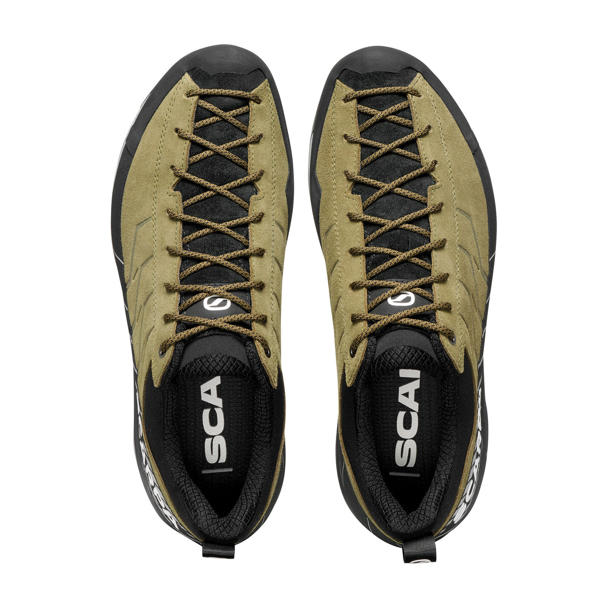 Mescalito | Men's Scarpa Men's Shoes