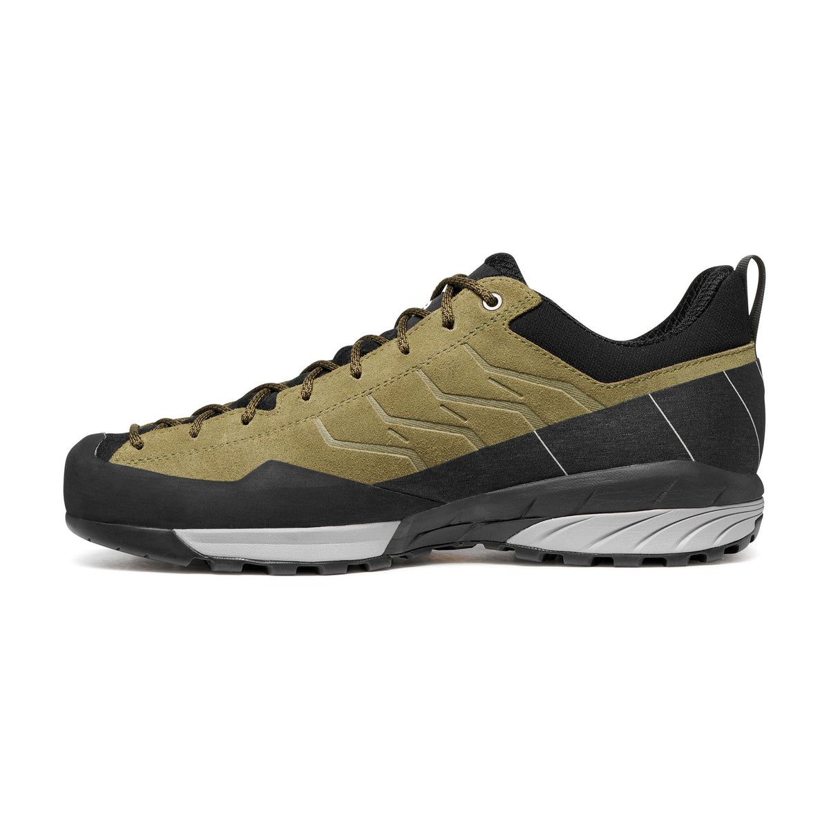 Mescalito | Men's Scarpa Men's Shoes
