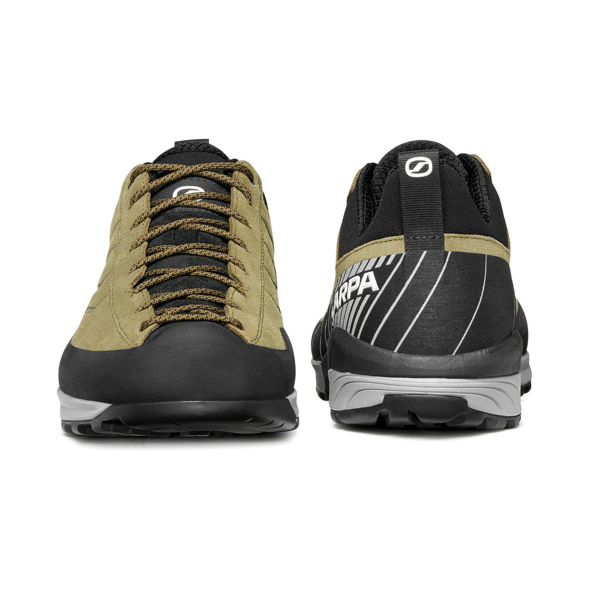 Mescalito | Men's Scarpa Men's Shoes