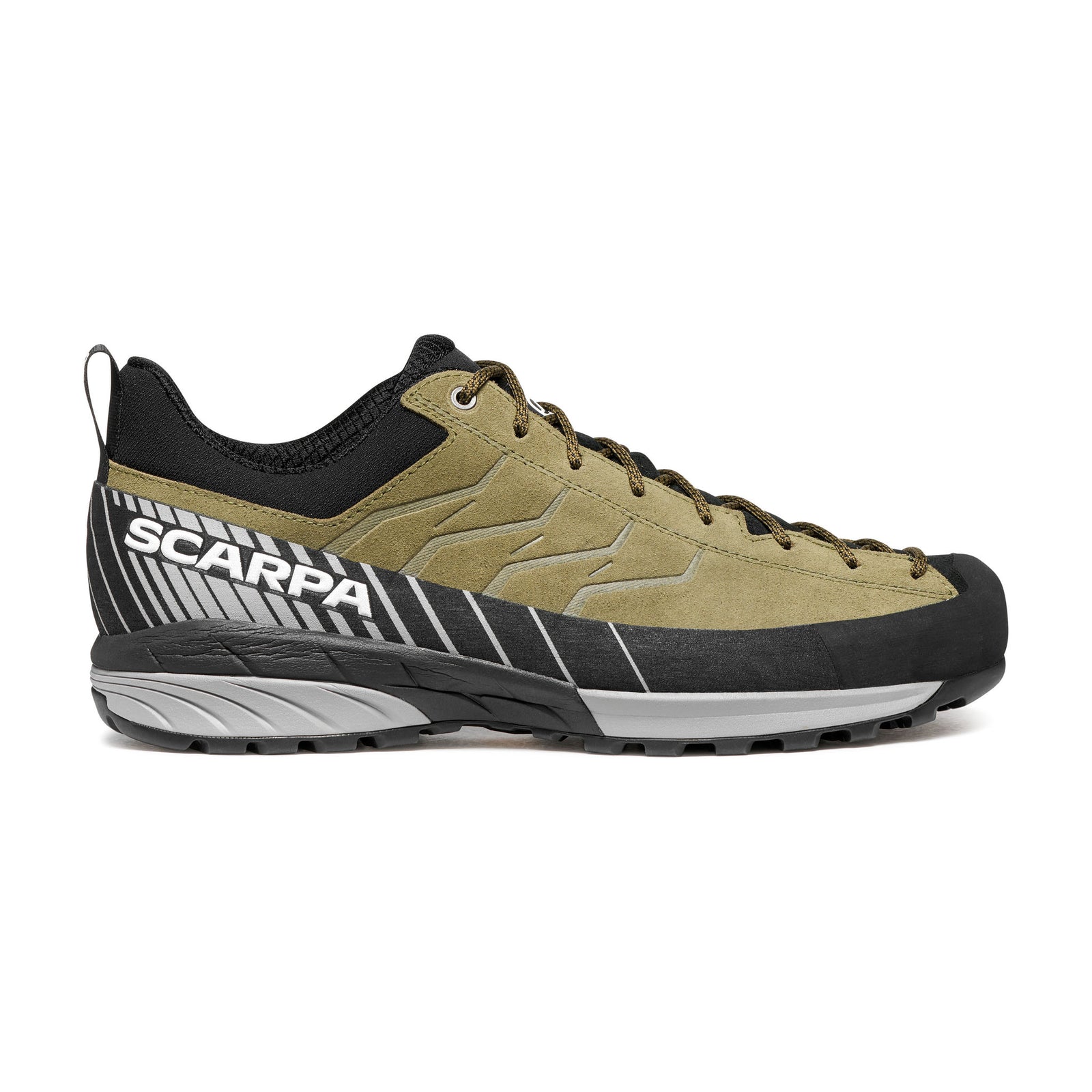 Mescalito | Men's Scarpa Men's Shoes