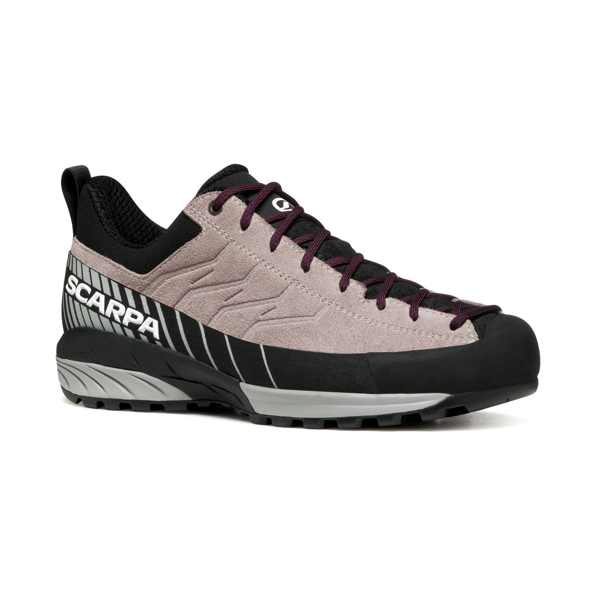 Mescalito | Women's Scarpa Women's Shoes
