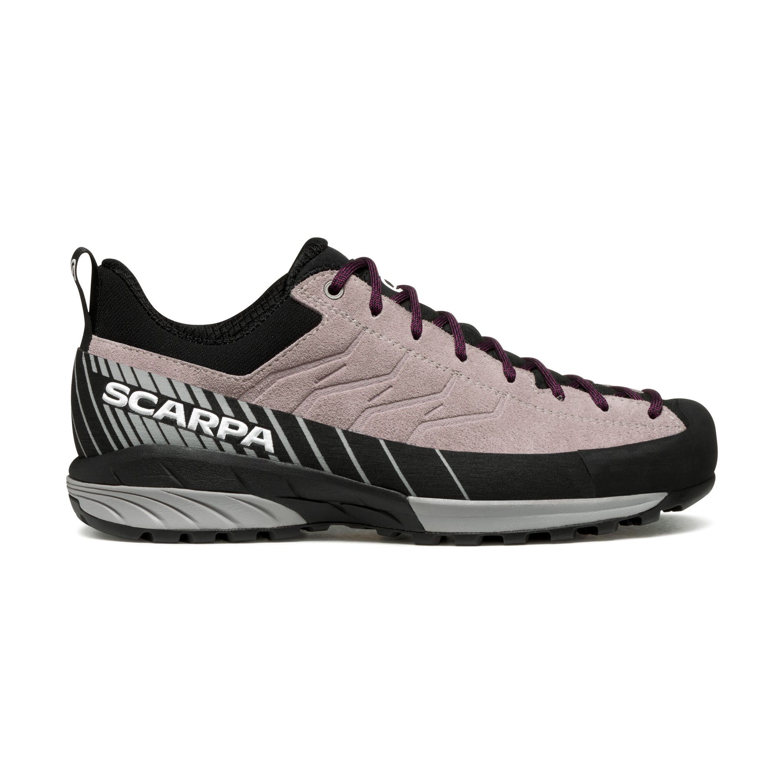 Mescalito | Women's Scarpa Women's Shoes
