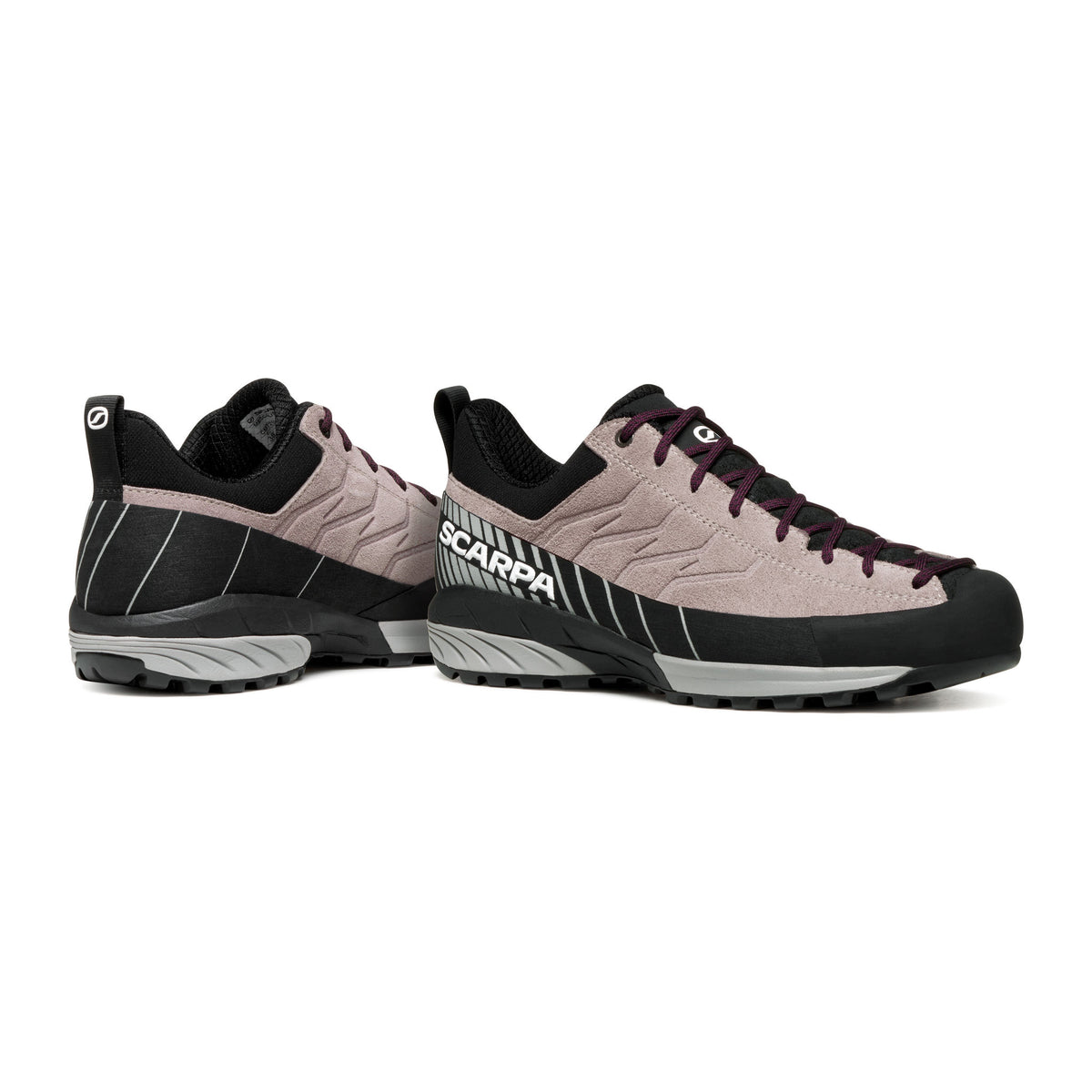 Mescalito | Women's Scarpa Women's Shoes