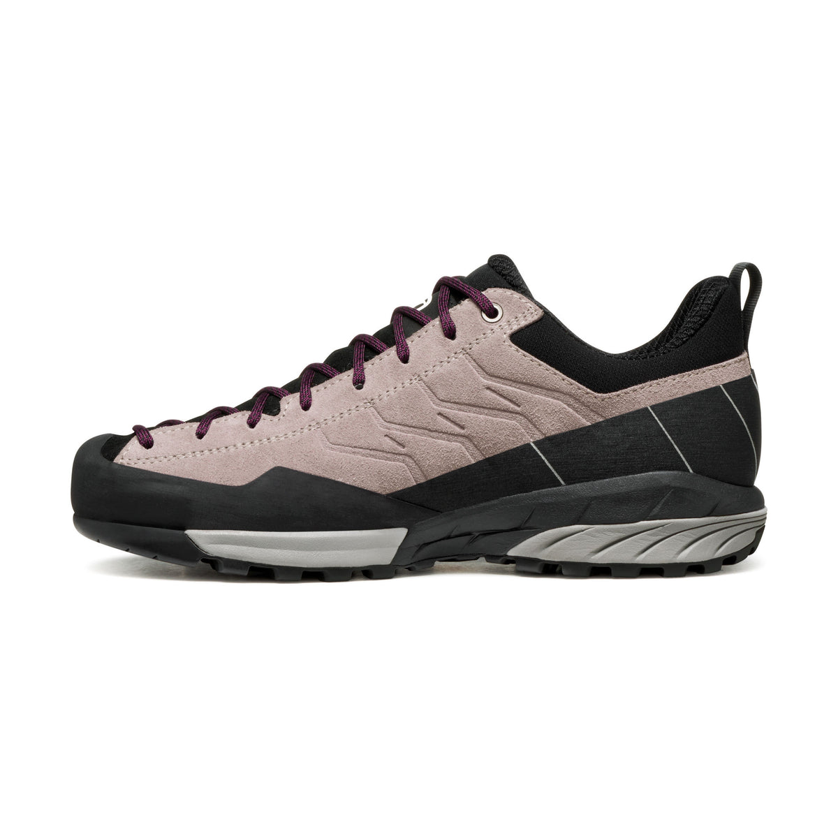 Mescalito | Women's Scarpa Women's Shoes