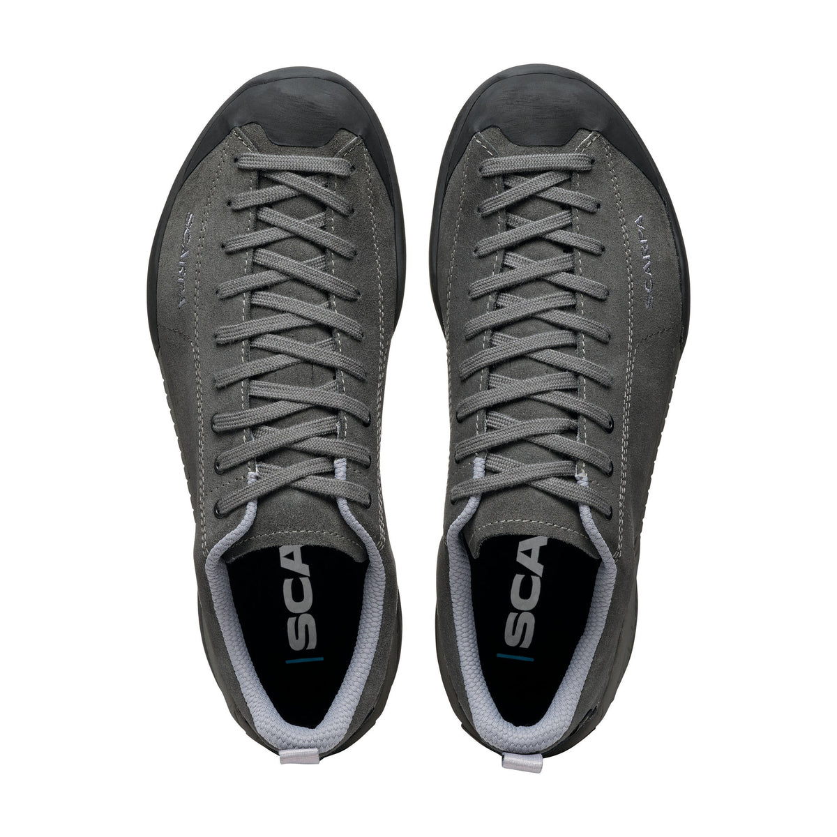 Mojito GTX | Men's Scarpa Men's Shoes
