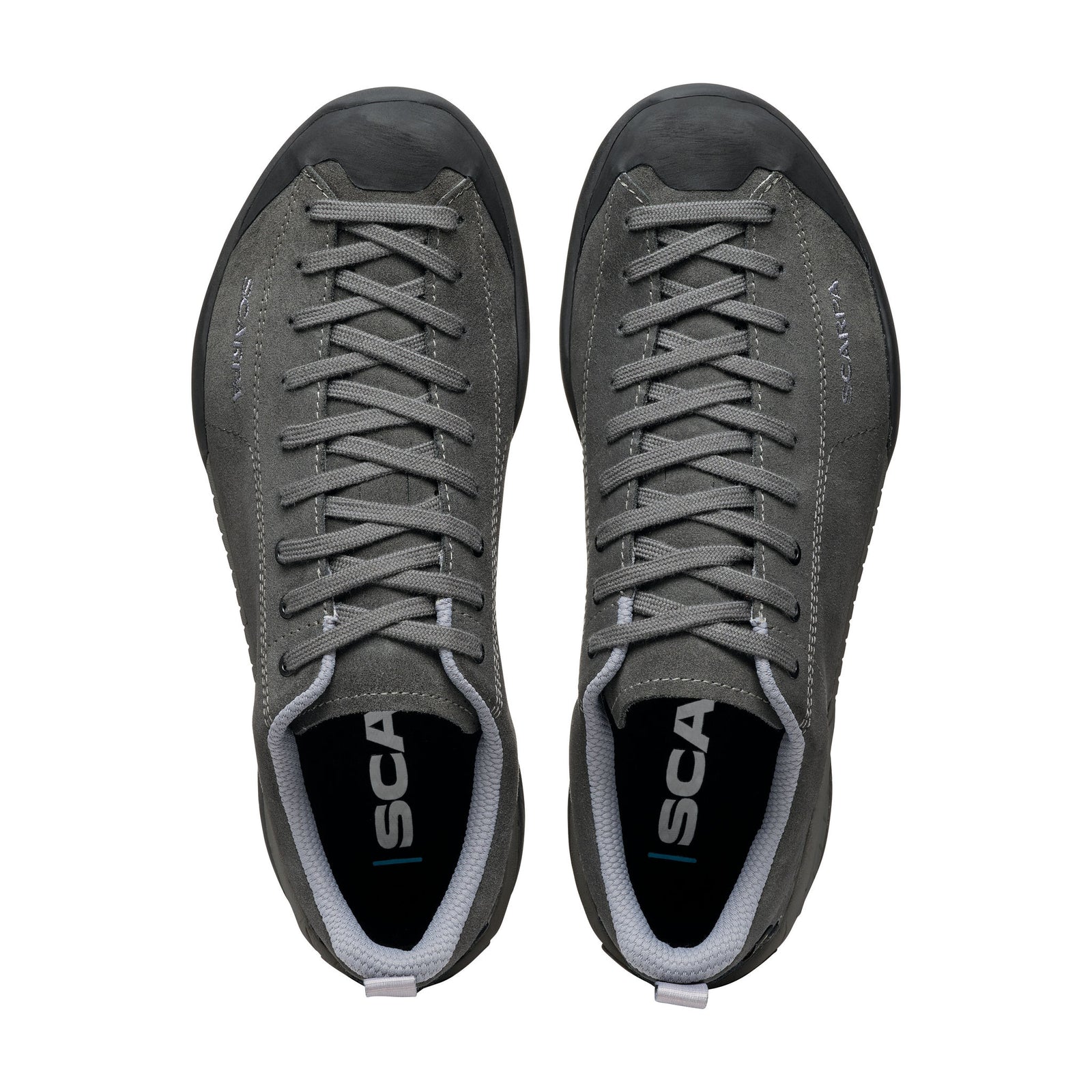 Mojito GTX | Men's Scarpa Men's Shoes