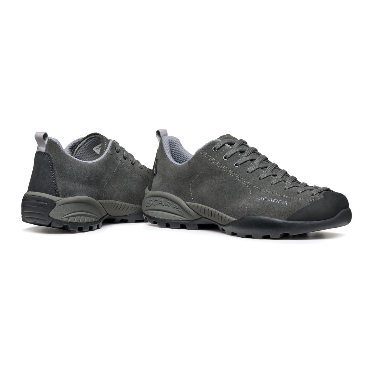 Mojito GTX | Men's Scarpa Men's Shoes