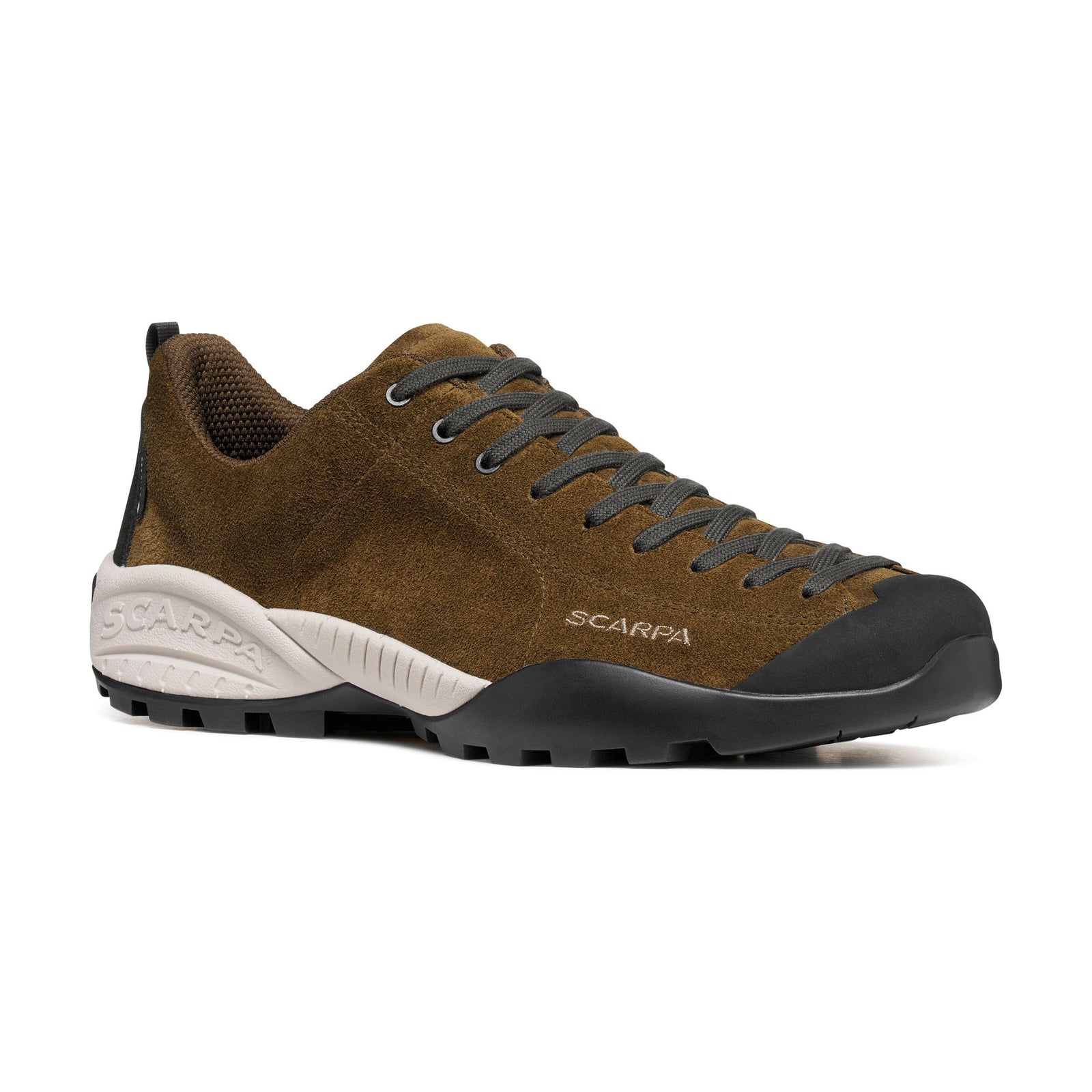 Mojito GTX | Men's Scarpa Men's Shoes