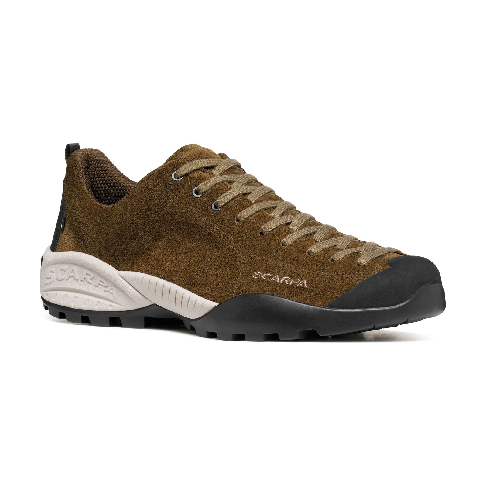 Mojito GTX | Men's Scarpa Men's Shoes