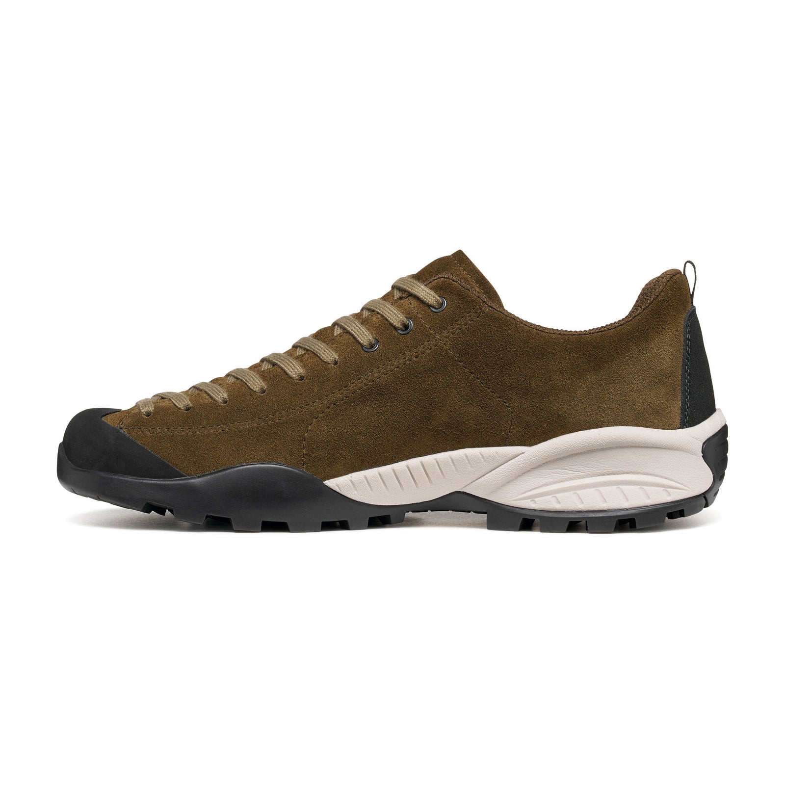 Mojito GTX | Men's Scarpa Men's Shoes