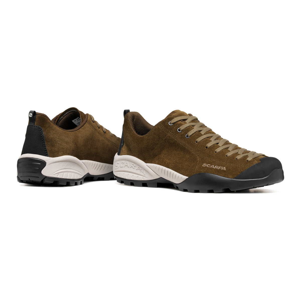 Mojito GTX | Men's Scarpa Men's Shoes