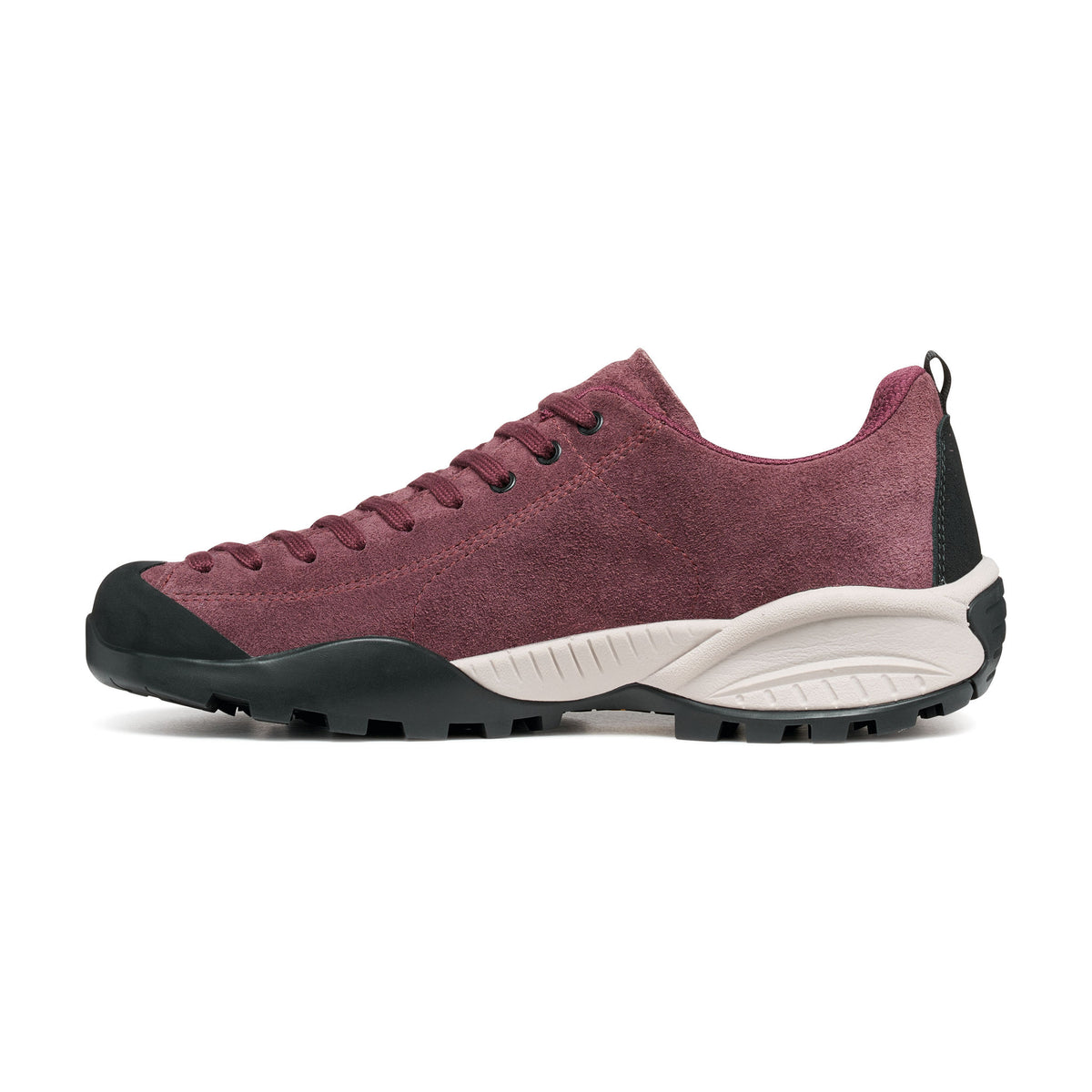 Mojito GTX | Women's Scarpa Women's Shoes