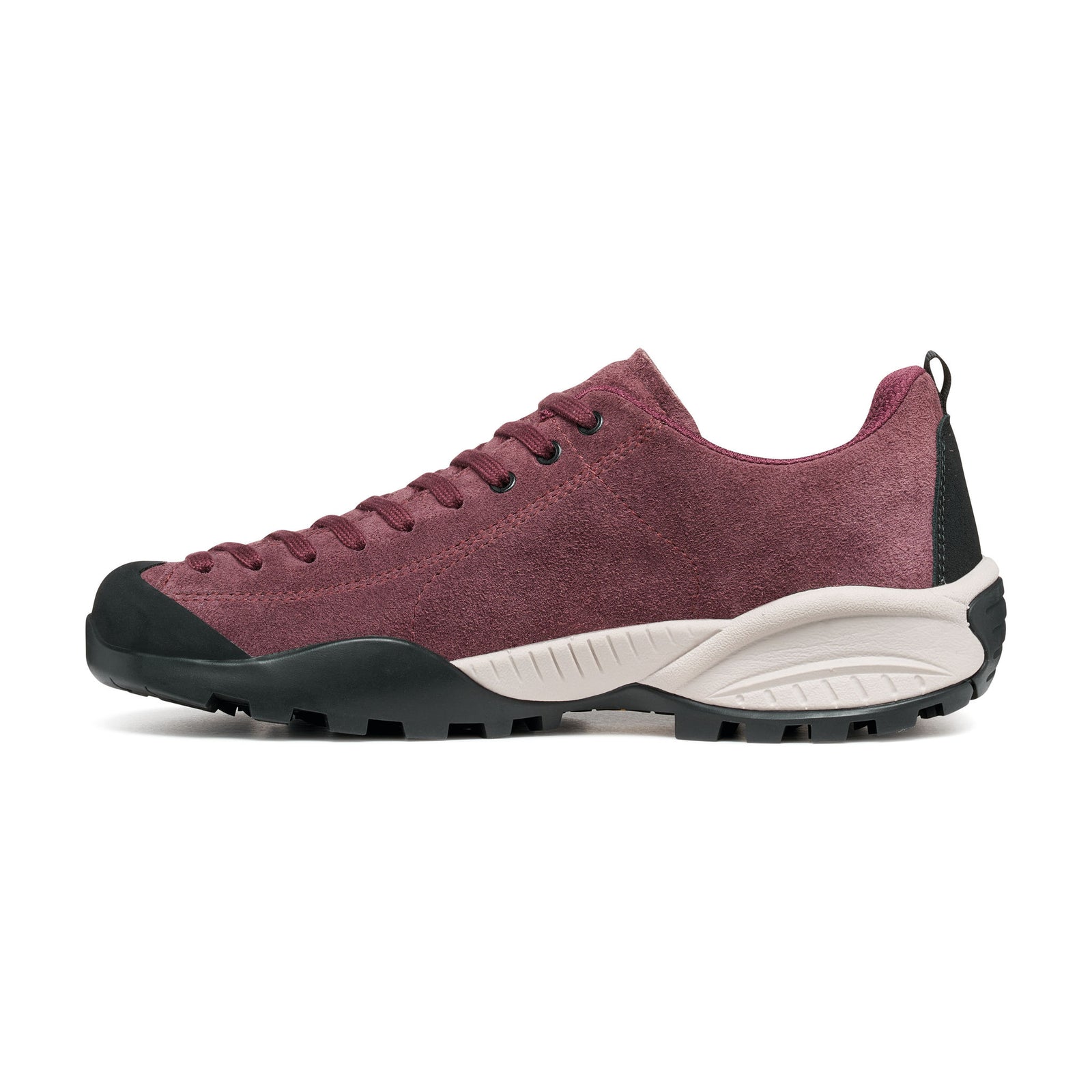 Mojito GTX | Women's Scarpa Women's Shoes