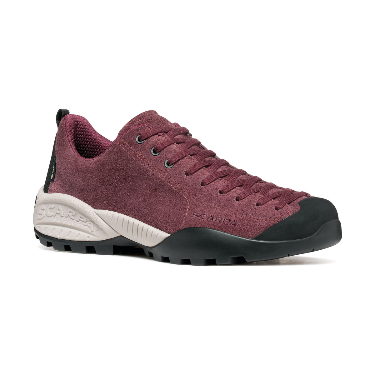 Mojito GTX | Women's Scarpa Women's Shoes
