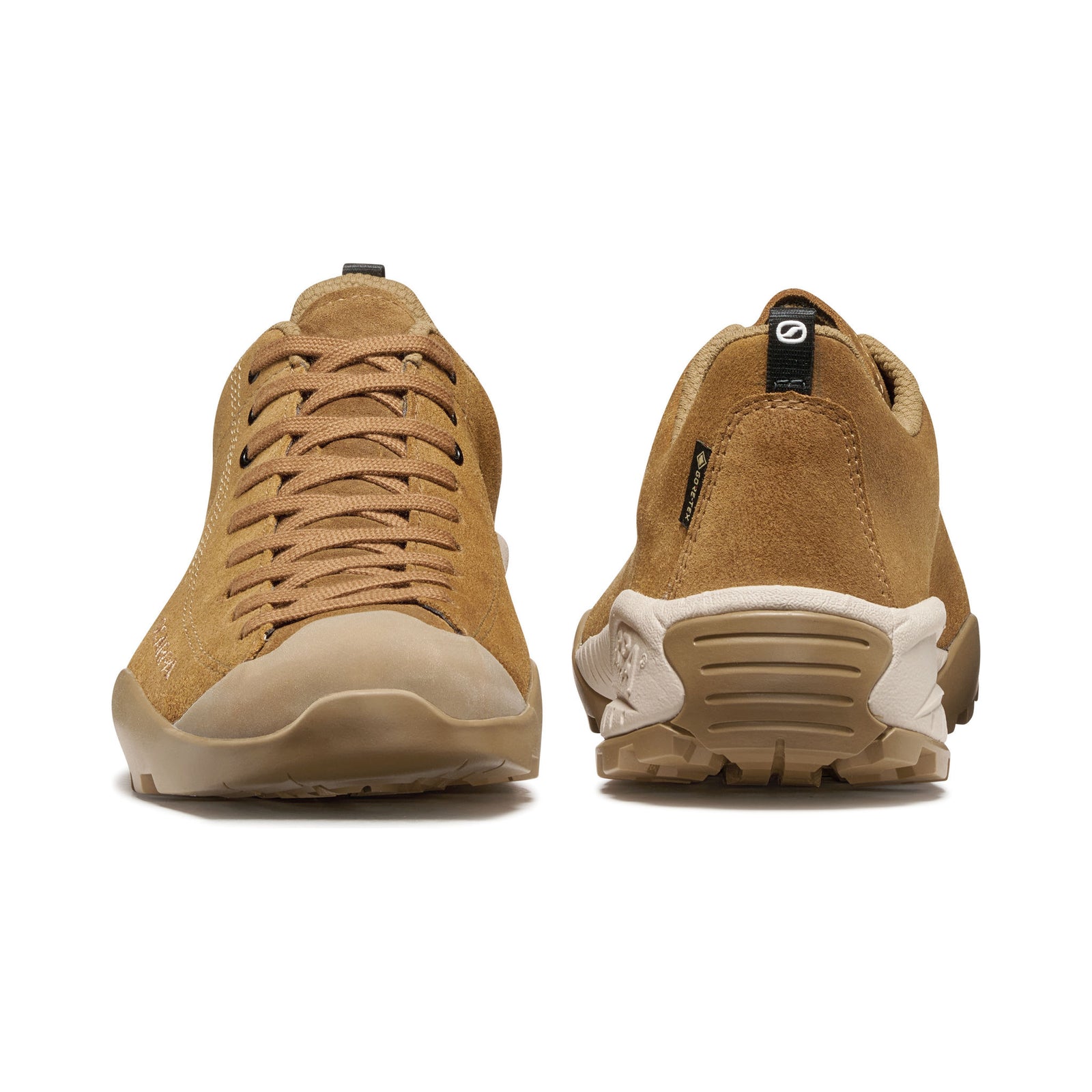 Mojito GTX | Women's Scarpa Women's Shoes