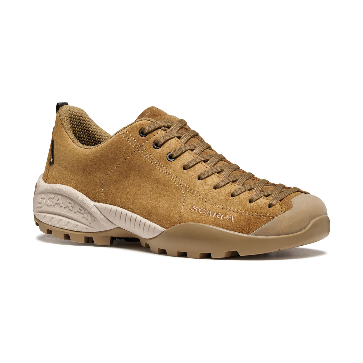 Mojito GTX | Women's Scarpa Women's Shoes