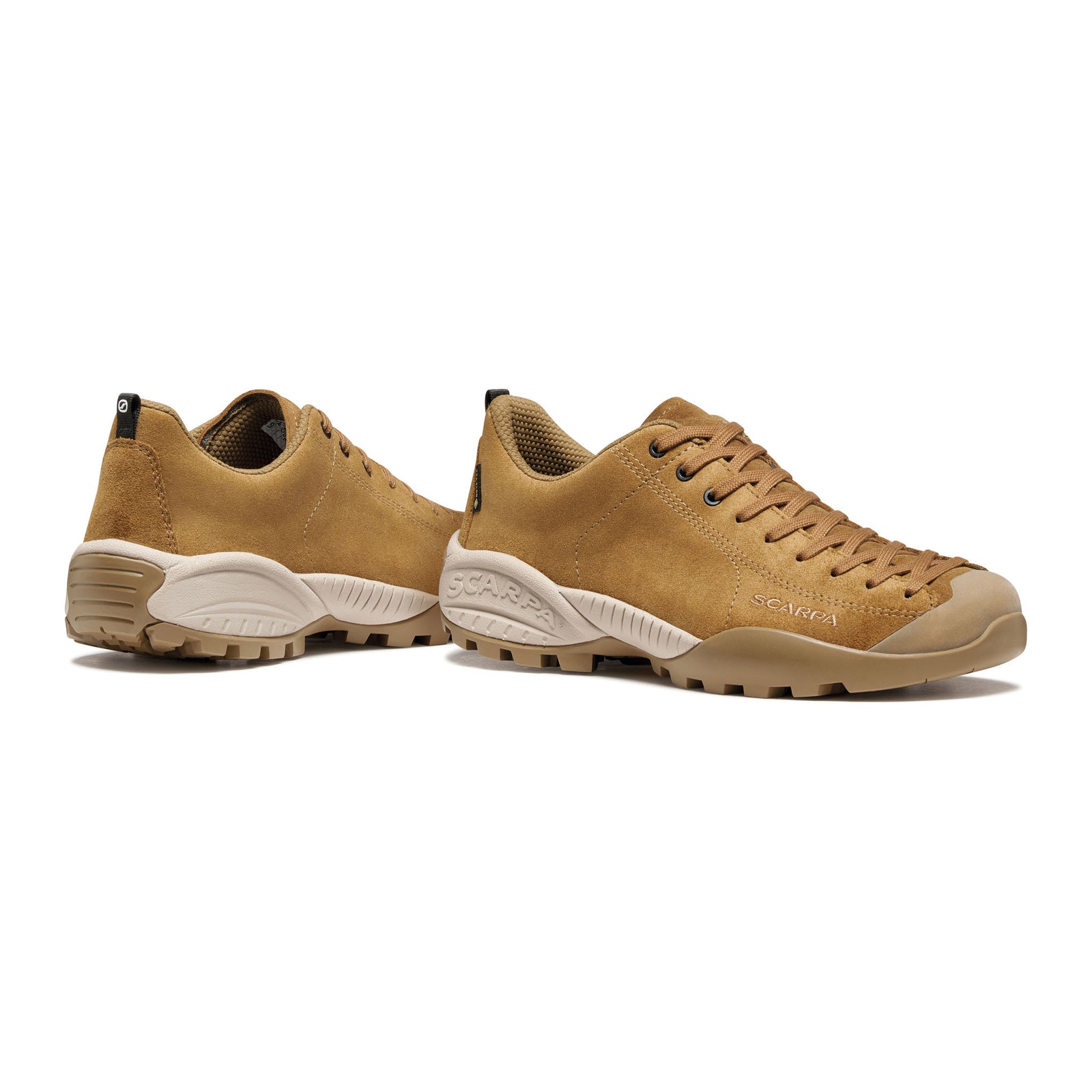 Mojito GTX | Women's Scarpa Women's Shoes