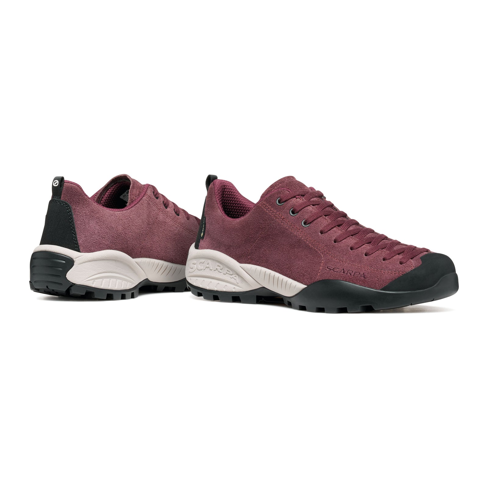 Mojito GTX | Women's Scarpa Women's Shoes