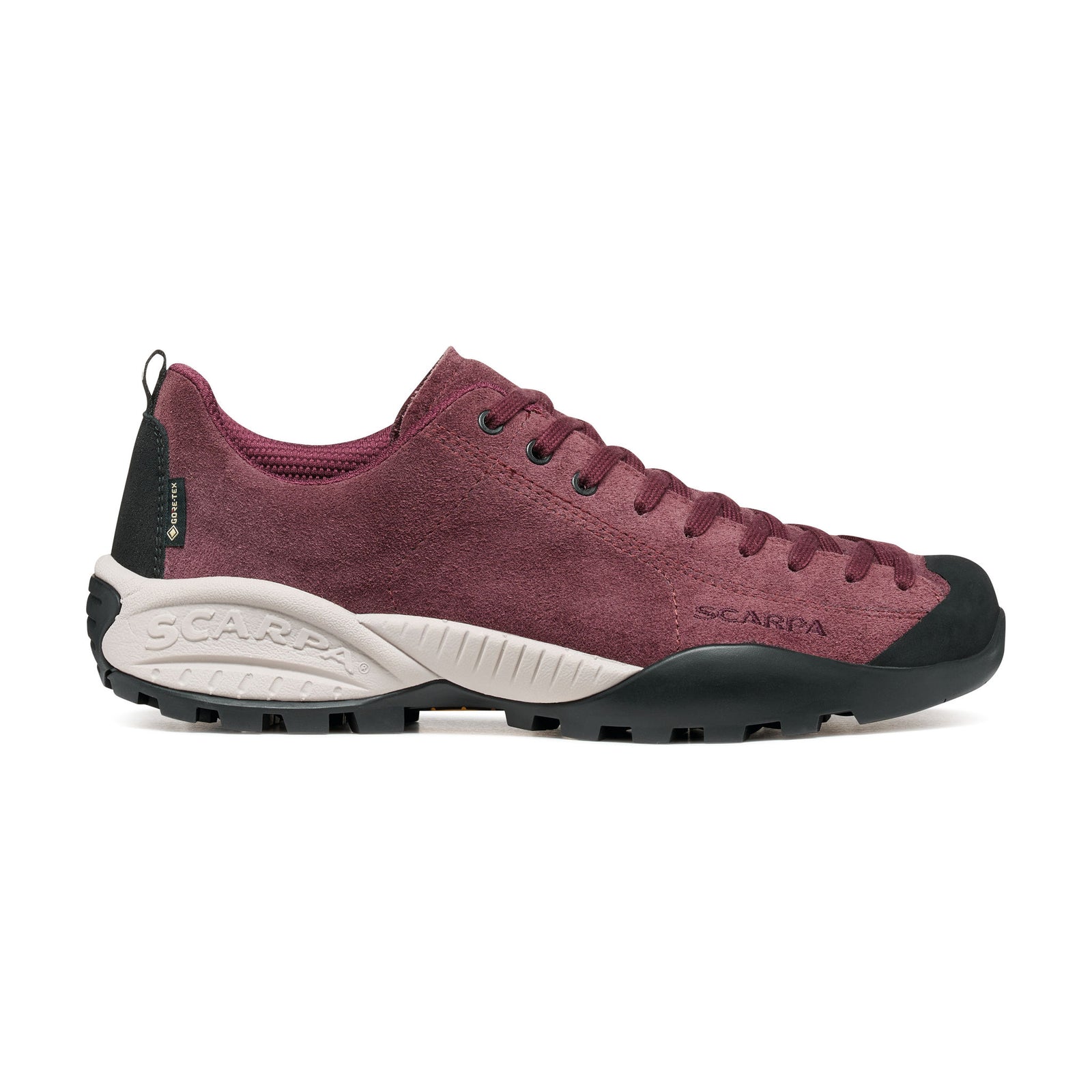 Mojito GTX | Women's Scarpa Women's Shoes