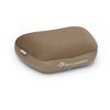 Aeros Premium Pillow Sea to Summit 425 Camping Pillows Regular / Burnt Olive