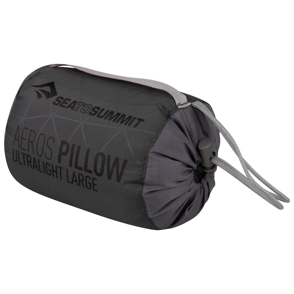 Sea to Summit Aeros Ultralight Pillow