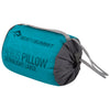 Aeros Ultralight Pillow Sea to Summit Camping Pillows