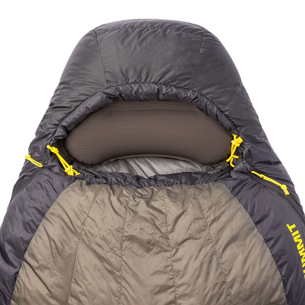 Aeros Ultralight Pillow Sea to Summit Camping Pillows