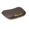 Aeros Ultralight Pillow Sea to Summit 45304 Camping Pillows Large / Beluga