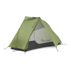 sea-to-summit-alto-tr1-plus-