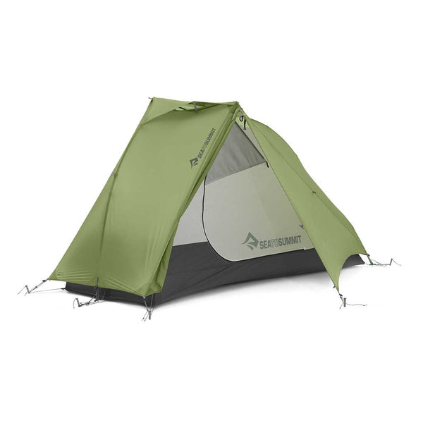 Sea to Summit | Alto TR1 PLUS | Solo Tent | WildBounds UK Sea to Summit | Alto TR1 PLUS | Solo Tent | WildBounds UK