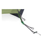 Alto TR1 PLUS Sea to Summit ATS2039-02160402 Tents 1P / Green