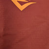 Big River Dry Bag | SMALL DEFECT SALE Sea to Summit SDS-ASG012041-071919 Dry Bags 35L / Picante