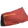 Big River Dry Bag | SMALL DEFECT SALE Sea to Summit SDS-ASG012041-071919 Dry Bags 35L / Picante