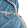 Breeze Liner | Drawcord Sea to Summit Sleeping Bag Liners