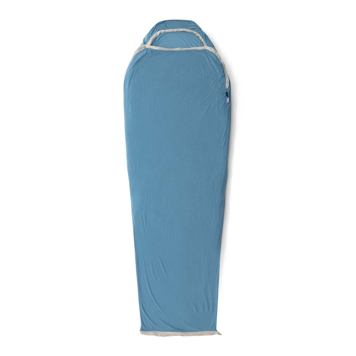 Breeze Liner | Drawcord Sea to Summit Sleeping Bag Liners
