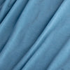 Breeze Liner | Drawcord Sea to Summit Sleeping Bag Liners